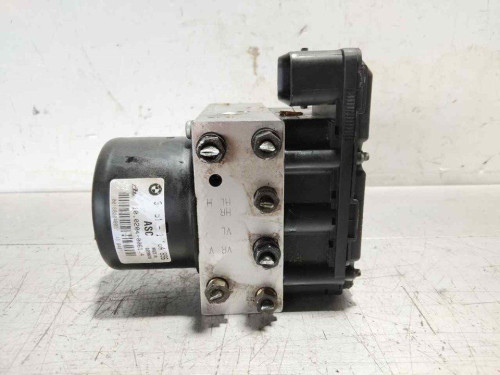 ABS BMW SERIE 3 BERLINA (E46) 