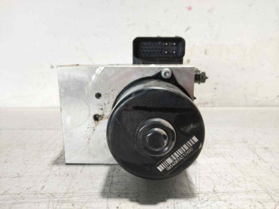 ABS, BMW, SERIE 3 BERLINA (E46)