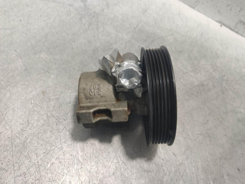  BOMBA DIRECCION, CHEVROLET, LACETTI 