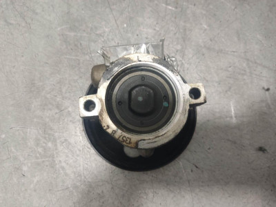 BOMBA DIRECCION, CHEVROLET, LACETTI