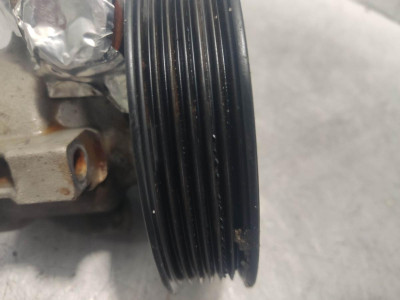 BOMBA DIRECCION, CHEVROLET, LACETTI