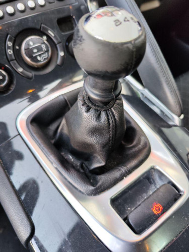 VARILLAJE CAMBIO used