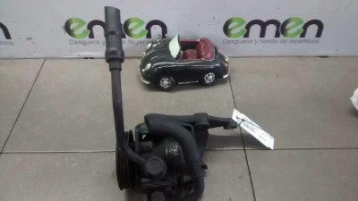 BOMBA DIRECCION, HYUNDAI, GETZ (TB)