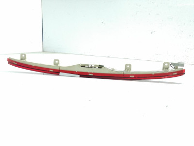 LUZ CENTRAL DE FRENO, HONDA, CIVIC 5 PUERTAS (FK)