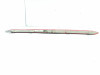  LUZ CENTRAL DE FRENO HONDA CIVIC 5 PUERTAS (FK) 