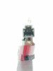  LUZ CENTRAL DE FRENO HONDA CIVIC 5 PUERTAS (FK) 