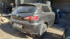  ALFA ROMEO 147 (190) 