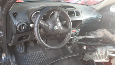 ALFA ROMEO 147 (190)