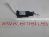  SENSOR DE IMPACTO, AUDI, A8 (D2) 