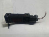  SENSOR DE IMPACTO, AUDI, A8 (D2) 