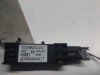  SENSOR DE IMPACTO, AUDI, A8 (D2) 