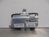 AIRBAG LATERAL TRASERO IZQUIERDO Mercedes-Benz CLS (BM 219) 