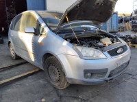 FORD FOCUS C-MAX (CAP)(2003)