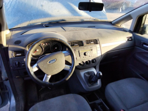  FORD FOCUS C-MAX (CAP)(2003) 
