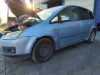  FORD FOCUS C-MAX (CAP)(2003) 