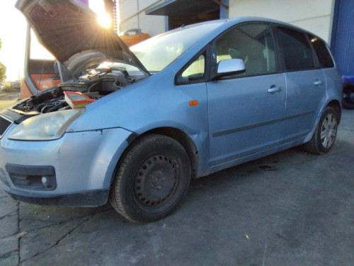  FORD FOCUS C-MAX (CAP)(2003) 