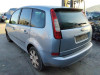  FORD FOCUS C-MAX (CAP)(2003) 
