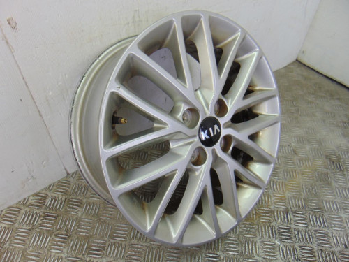  LLANTA KIA RIO (YB) 
