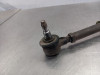  CREMALLERA DIRECCION CITROEN C 15 