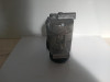  COMPRESOR AIRE ACONDICIONADO AUDI A6 AVANT (4F5) 