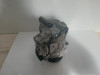  COMPRESOR AIRE ACONDICIONADO AUDI A6 AVANT (4F5) 