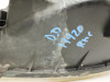  FARO DERECHO HYUNDAI MATRIX (FC) 
