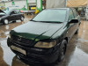 OPEL ASTRA G BERLINA — автомобиль-донор на запчасти 