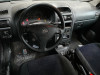 OPEL ASTRA G BERLINA — автомобиль-донор на запчасти 