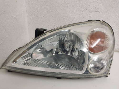 FARO IZQUIERDO SUZUKI LIANA (RH/ER) 