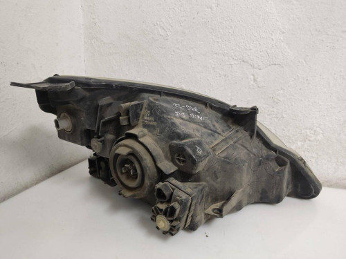 FARO IZQUIERDO SUZUKI LIANA (RH/ER) 