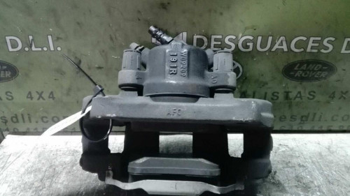 PINZA DE FRENO DELANTERA DERECHA BMW SERIE 4 COUPE (F32) 