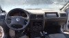  VOLKSWAGEN GOLF IV BERLINA (1J1)(10.1997) 