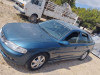 OPEL VECTRA B BERLINA — автомобиль-донор на запчасти 
