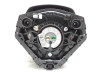 AIRBAG DELANTERO IZQUIERDO Fiat II BRAVO (198) 