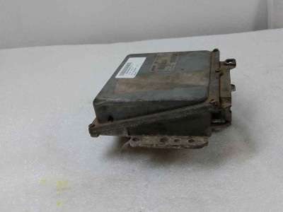 CENTRALITA MOTOR UCE, PEUGEOT, 106 (S2)