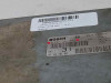  CENTRALITA MOTOR UCE PEUGEOT 106 (S2) 