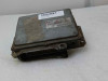  CENTRALITA MOTOR UCE PEUGEOT 106 (S2) 