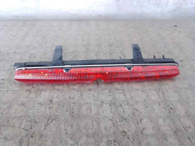 LUZ CENTRAL DE FRENO, SMART, FORFOUR