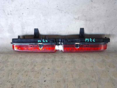 LUZ CENTRAL DE FRENO, SMART, FORFOUR