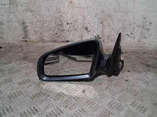 RETROVISOR IZQUIERDO 