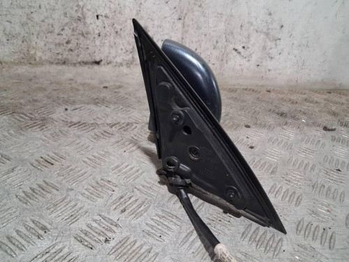 RETROVISOR IZQUIERDO 