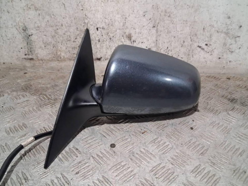RETROVISOR IZQUIERDO 