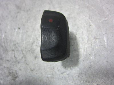 INTERRUPTOR, RENAULT, MEGANE I FASE 2 CLASSIC (LA...)