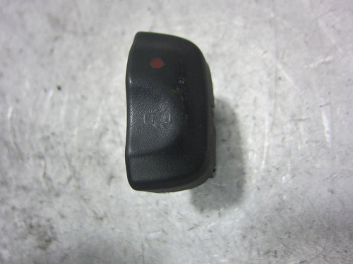 INTERRUPTOR, RENAULT, MEGANE I FASE 2 CLASSIC (LA...) 