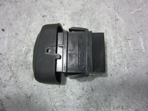  INTERRUPTOR, RENAULT, MEGANE I FASE 2 CLASSIC (LA...) 