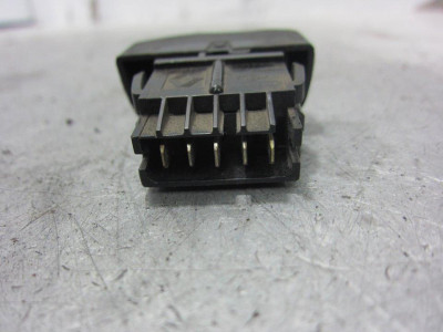 INTERRUPTOR, RENAULT, MEGANE I FASE 2 CLASSIC (LA...)