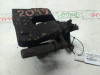  PINZA DE FRENO TRASERA IZQUIERDA RENAULT SCENIC II (JM) 
