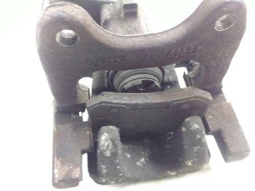 PINZA DE FRENO TRASERA IZQUIERDA RENAULT SCENIC II (JM) 