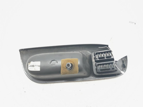  MANDO ELEVALUNAS DELANTERO IZQUIERDO RENAULT SCENIC I (JA...) 