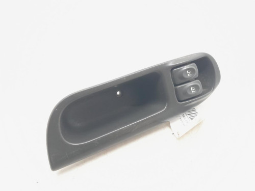  MANDO ELEVALUNAS DELANTERO IZQUIERDO RENAULT SCENIC I (JA...) 